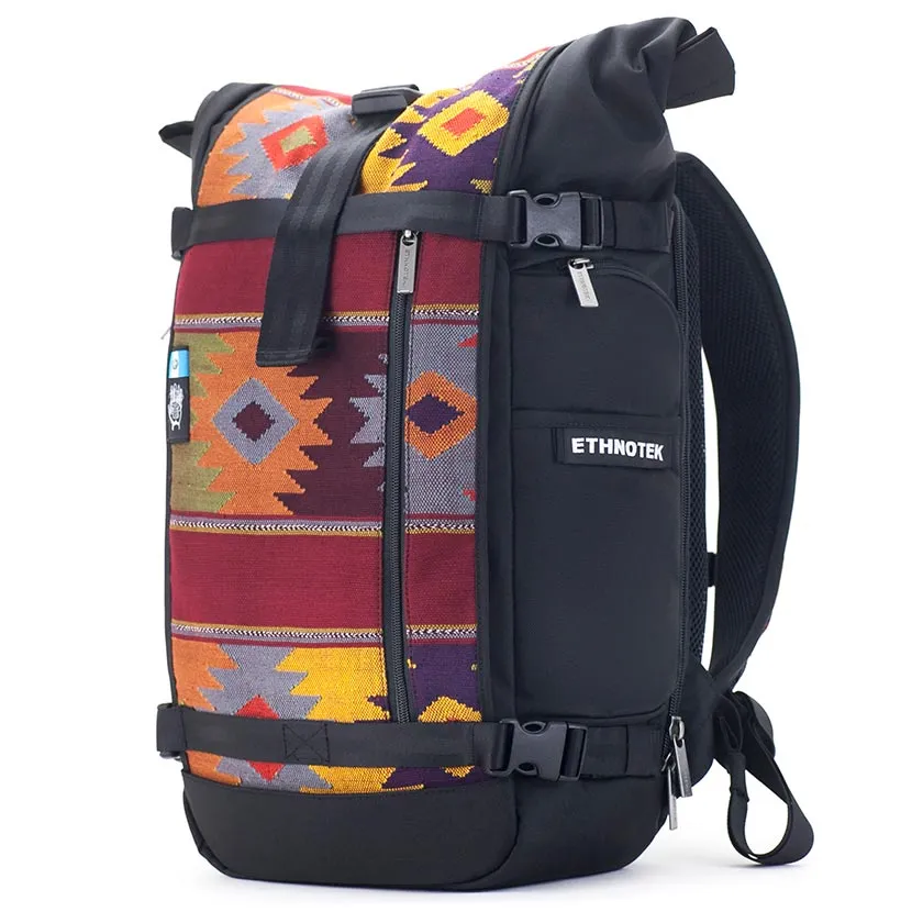 Raja 46 Travel Backpack