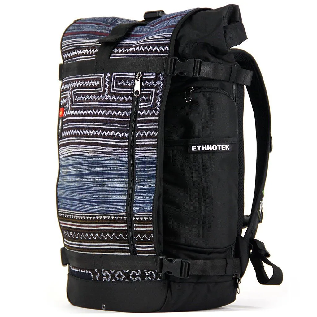 Raja 46 Travel Backpack