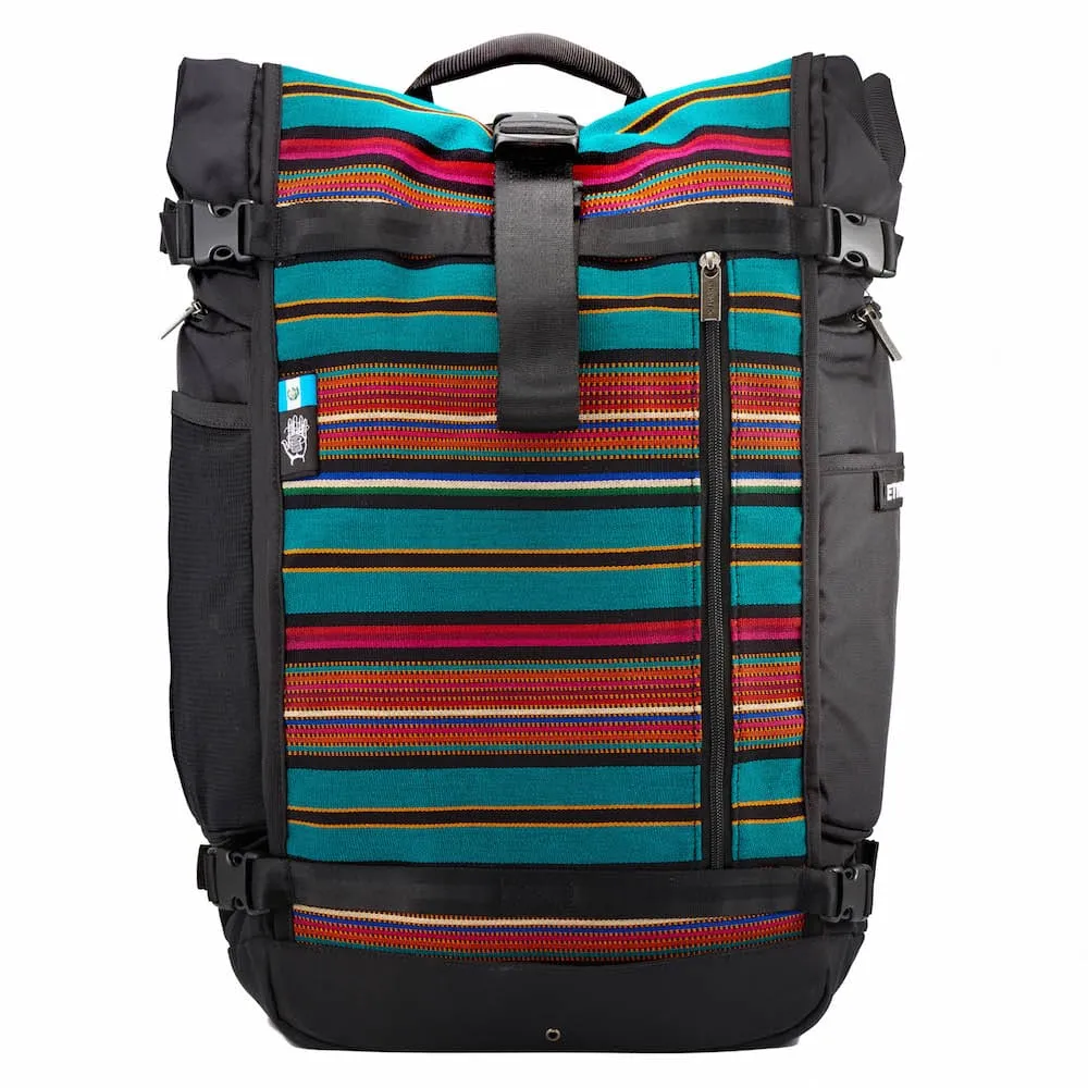 Raja 46 Travel Backpack