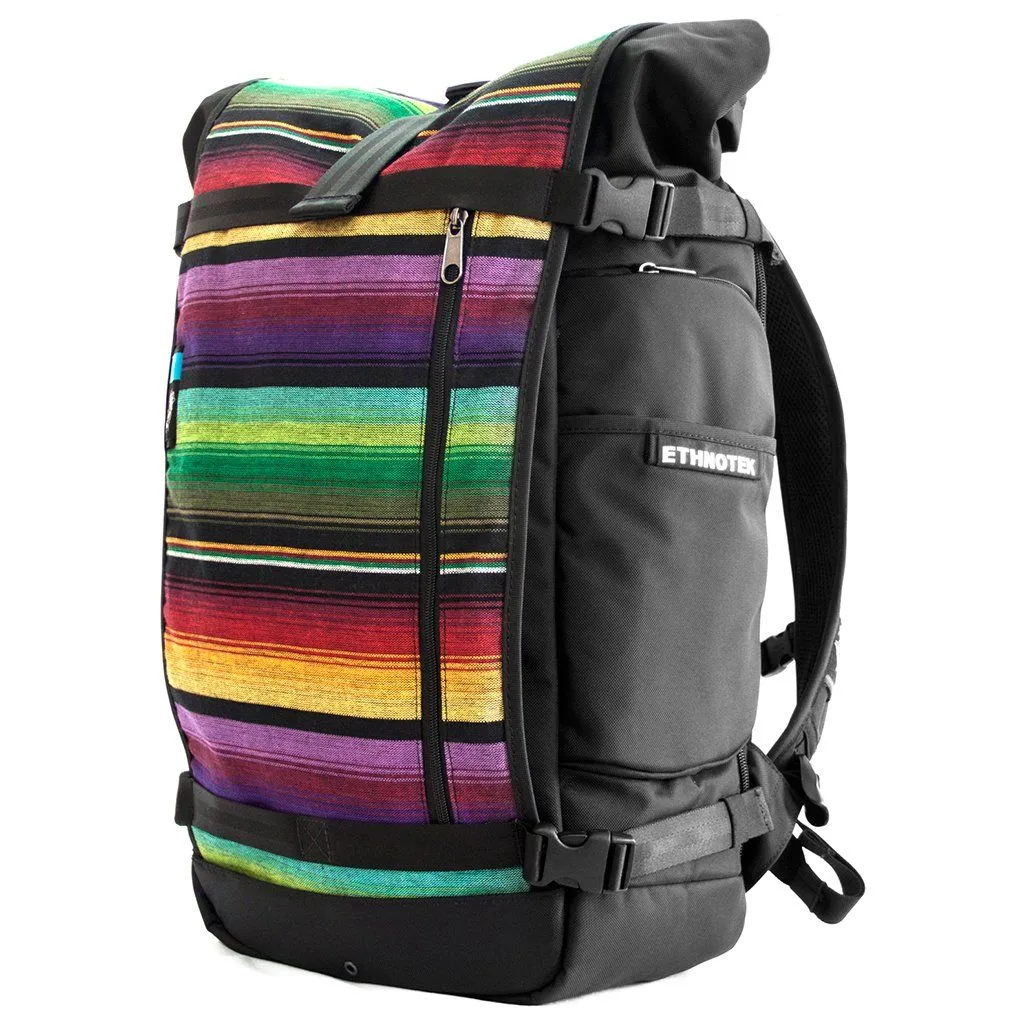 Raja 46 Travel Backpack