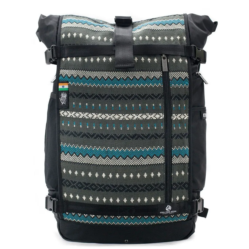 Raja 46 Travel Backpack