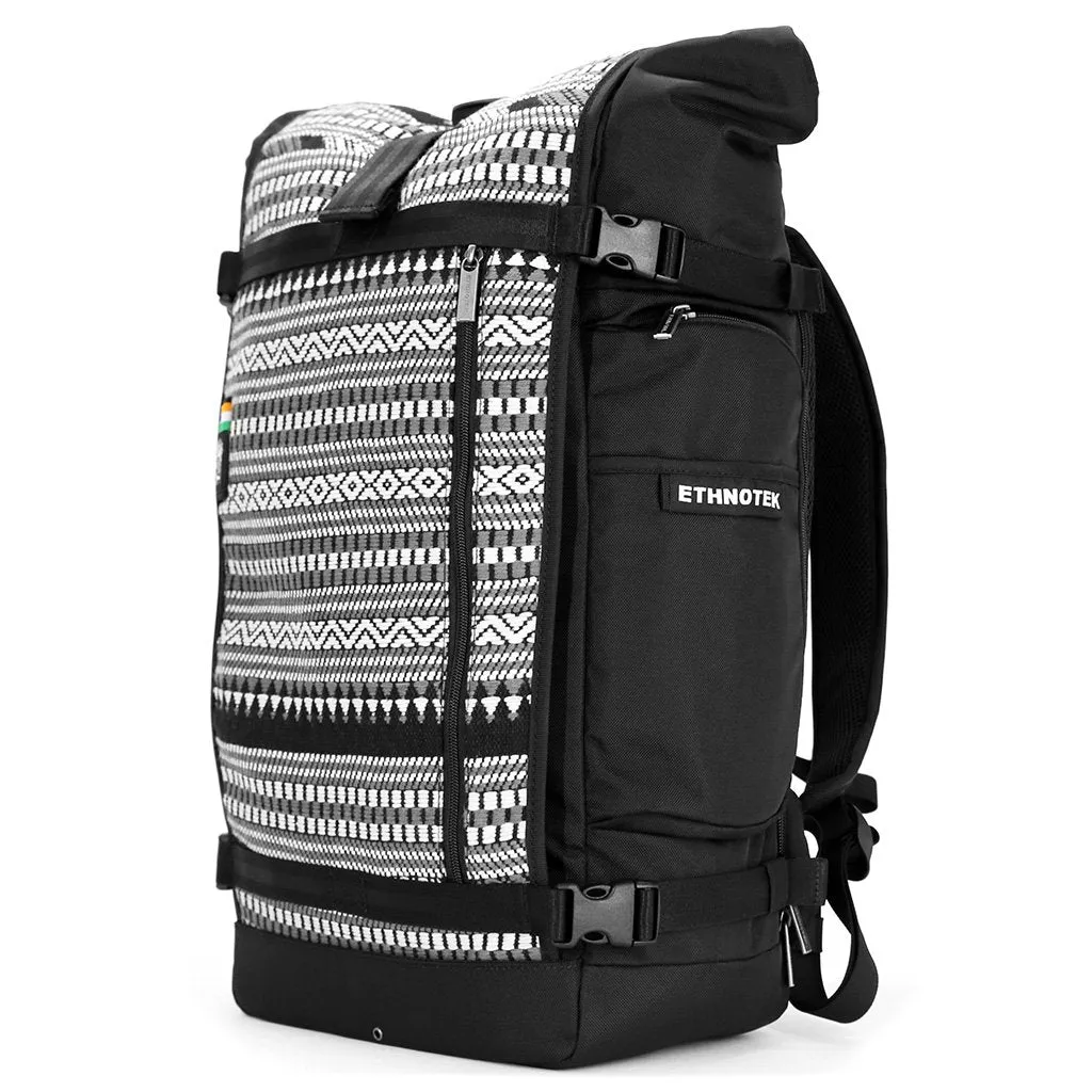 Raja 46 Travel Backpack