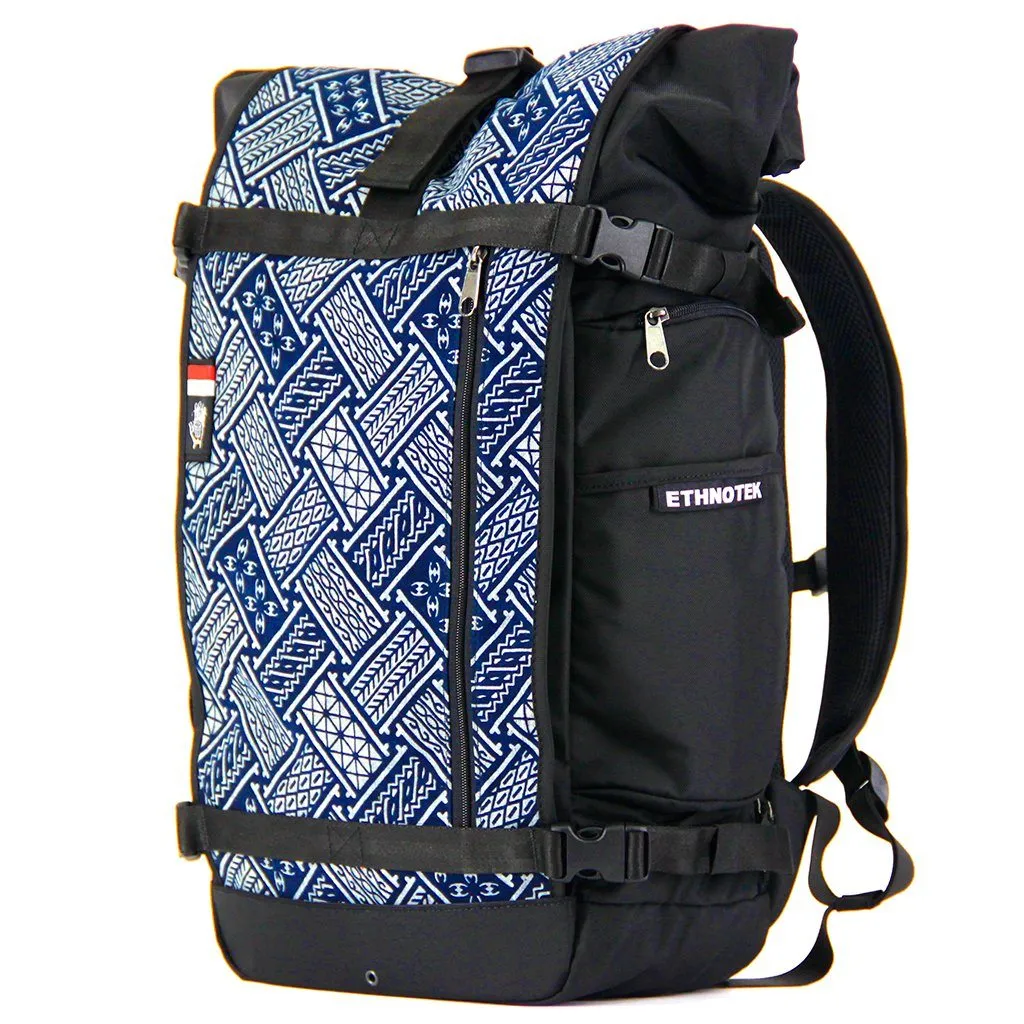 Raja 46 Travel Backpack