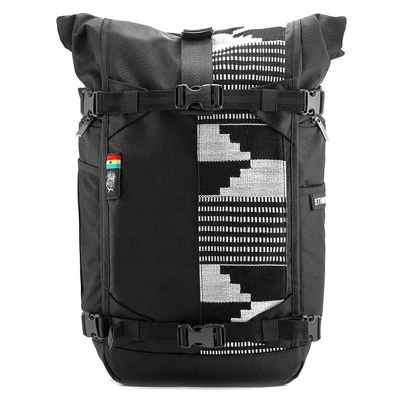 Raja 46 Travel Backpack