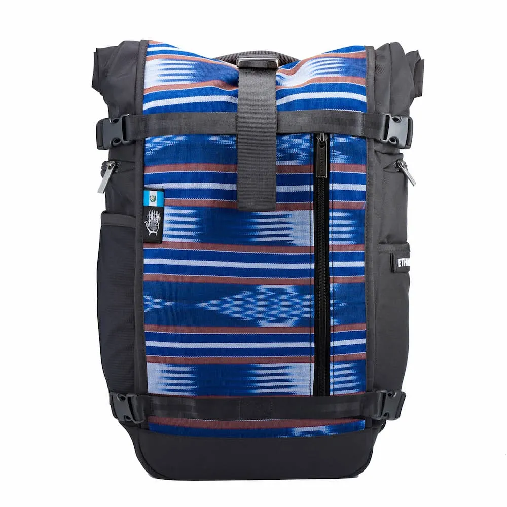 Raja 46 Travel Backpack