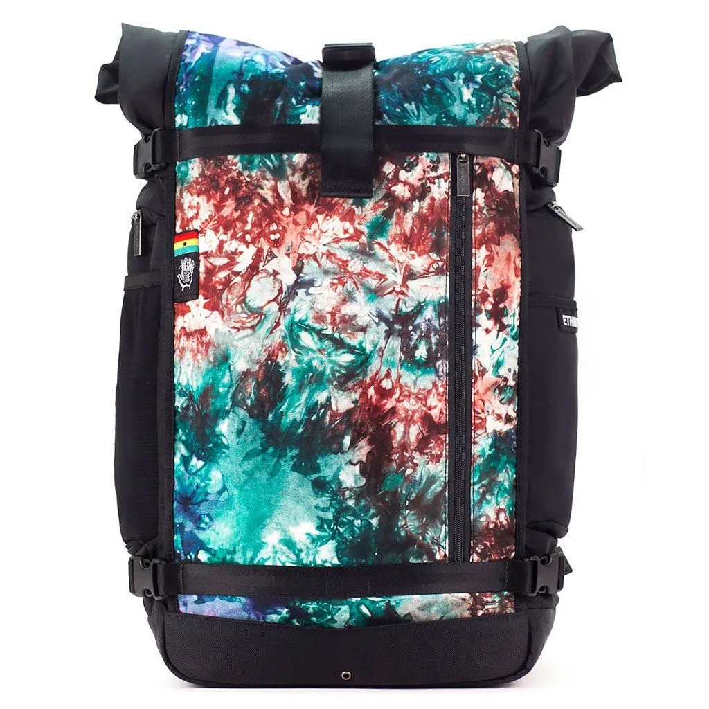 Raja 46 Travel Backpack