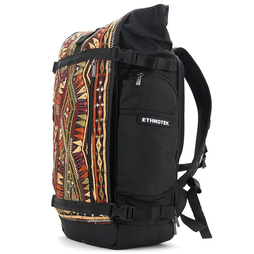 Raja 46 Travel Backpack