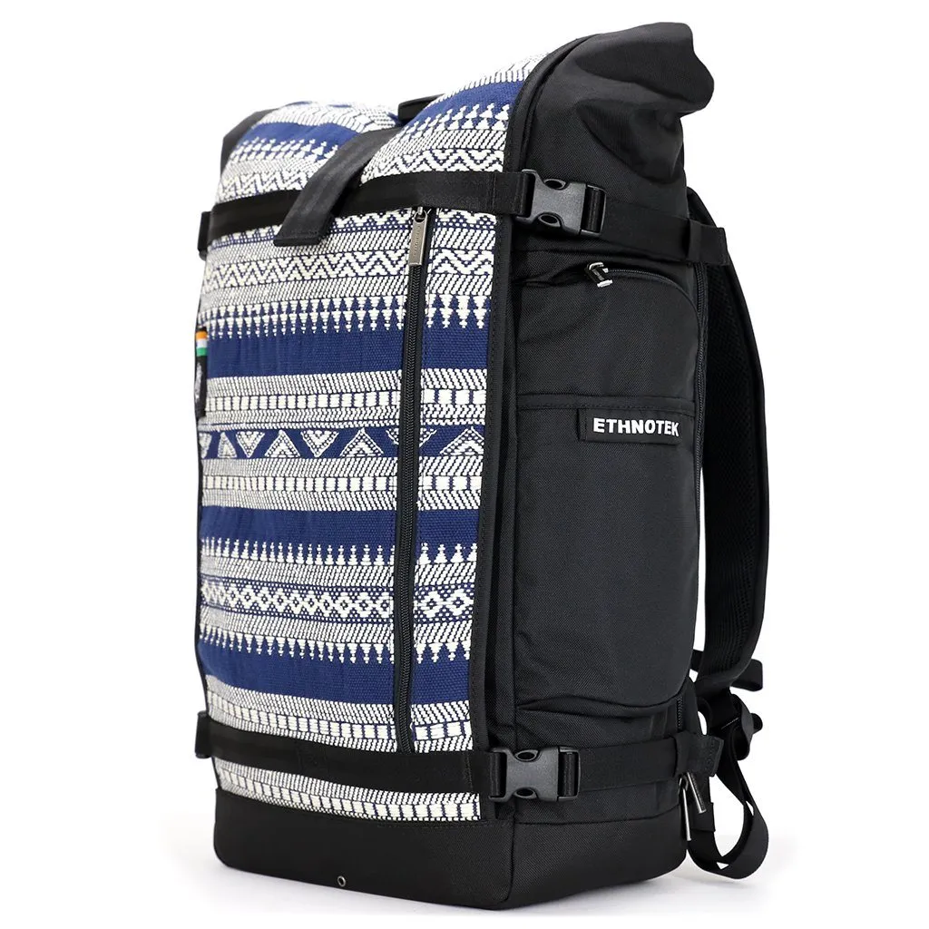 Raja 46 Travel Backpack