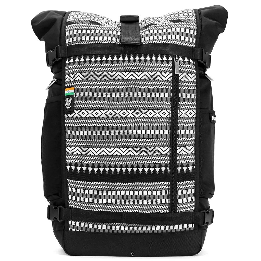 Raja 46 Travel Backpack