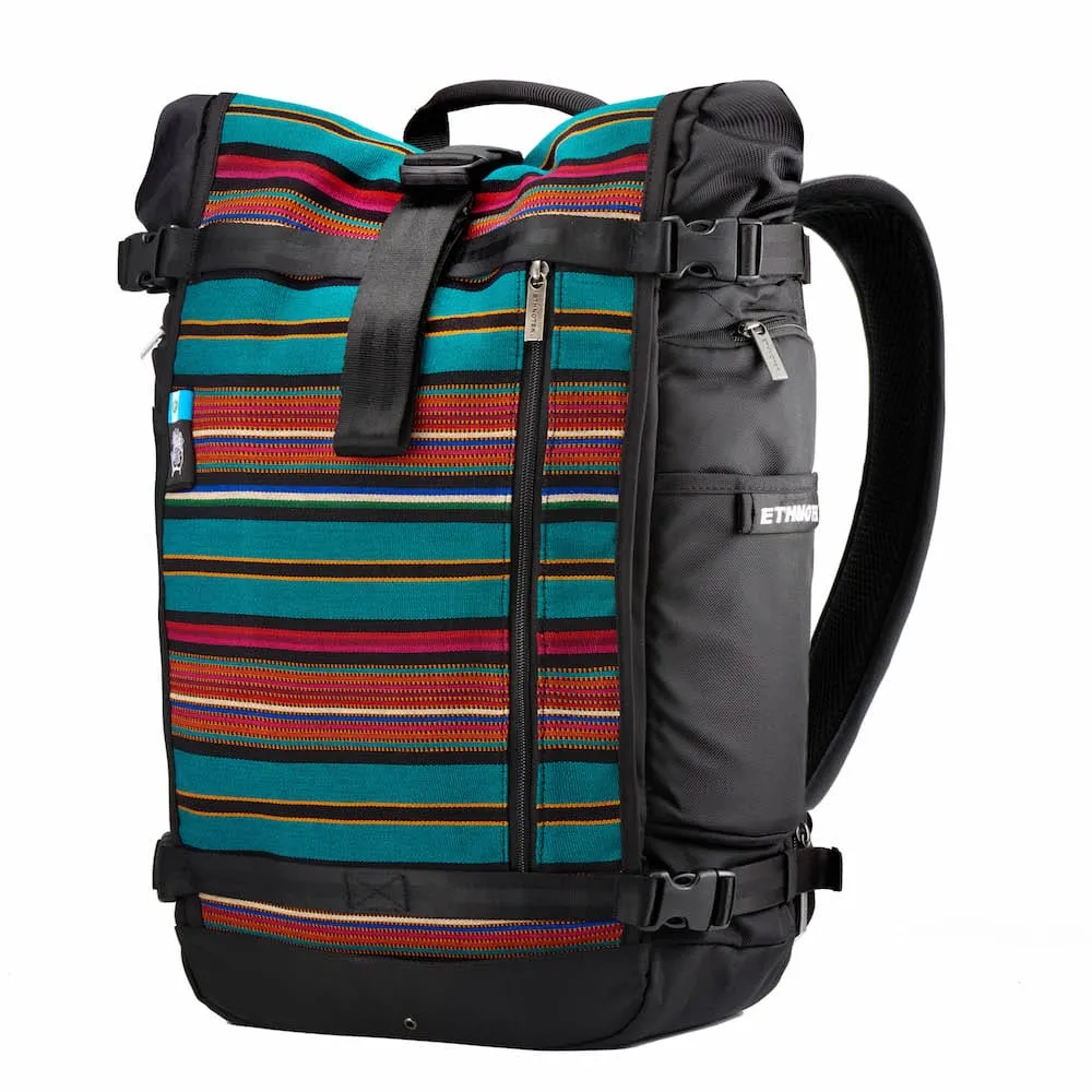 Raja 46 Travel Backpack