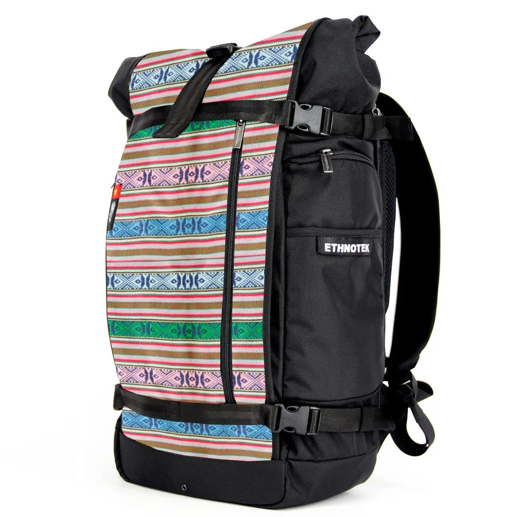 Raja 46 Travel Backpack