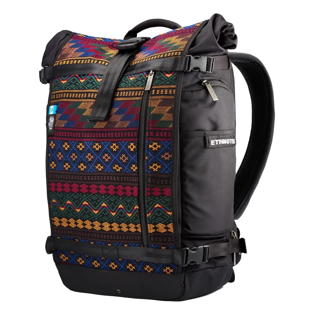 Raja 46 Travel Backpack