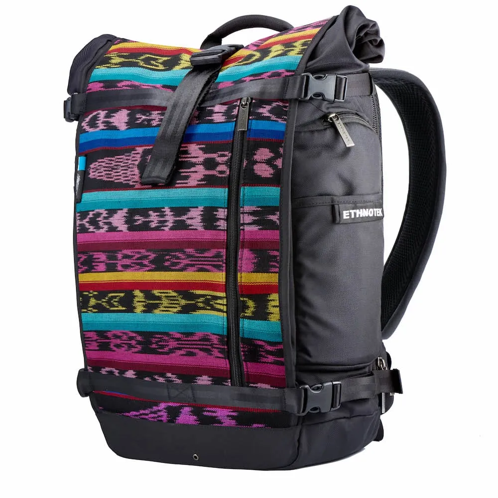 Raja 46 Travel Backpack