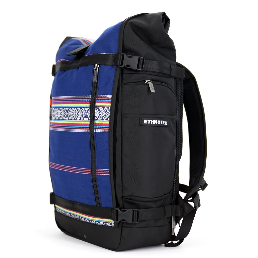 Raja 46 Travel Backpack