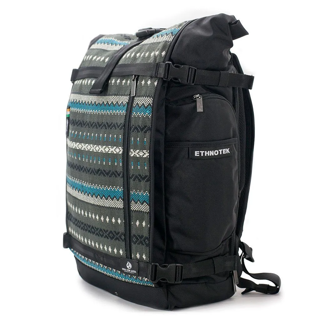 Raja 46 Travel Backpack