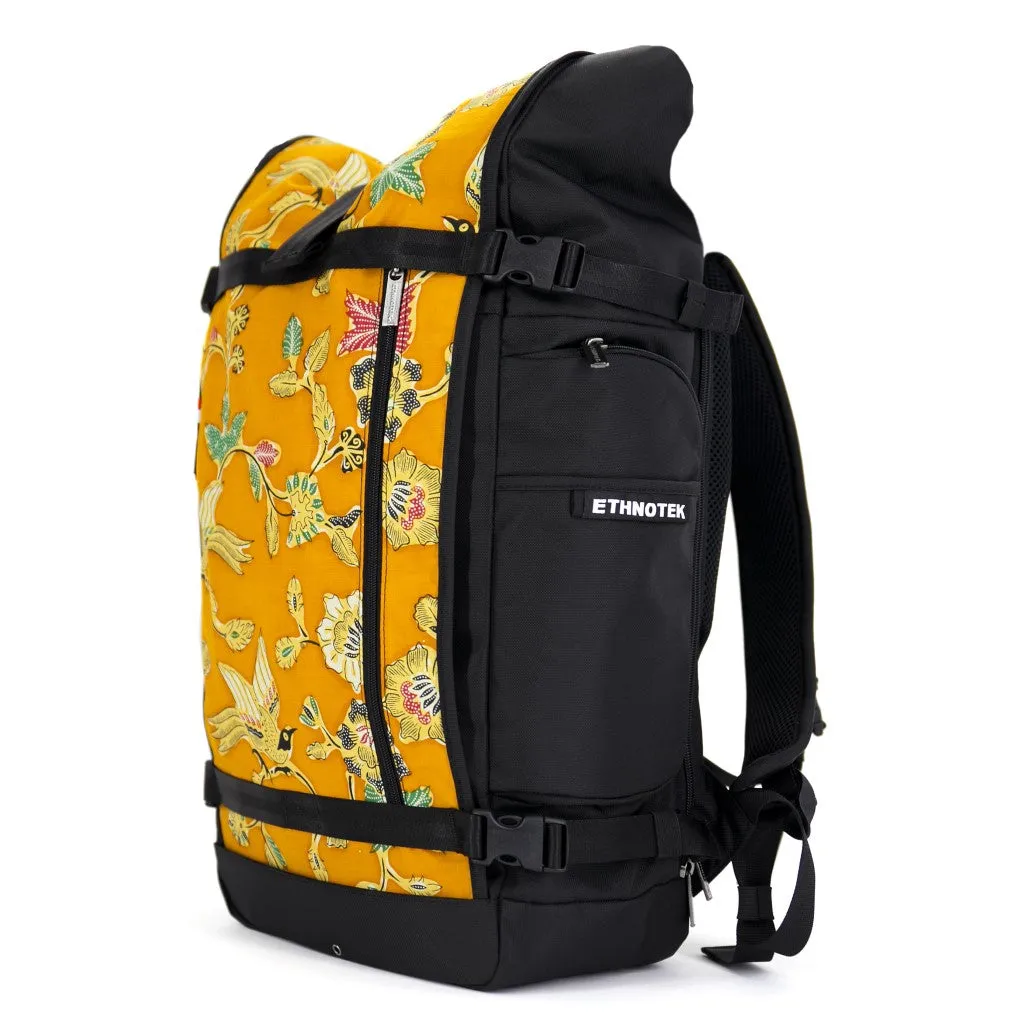 Raja 46 Travel Backpack