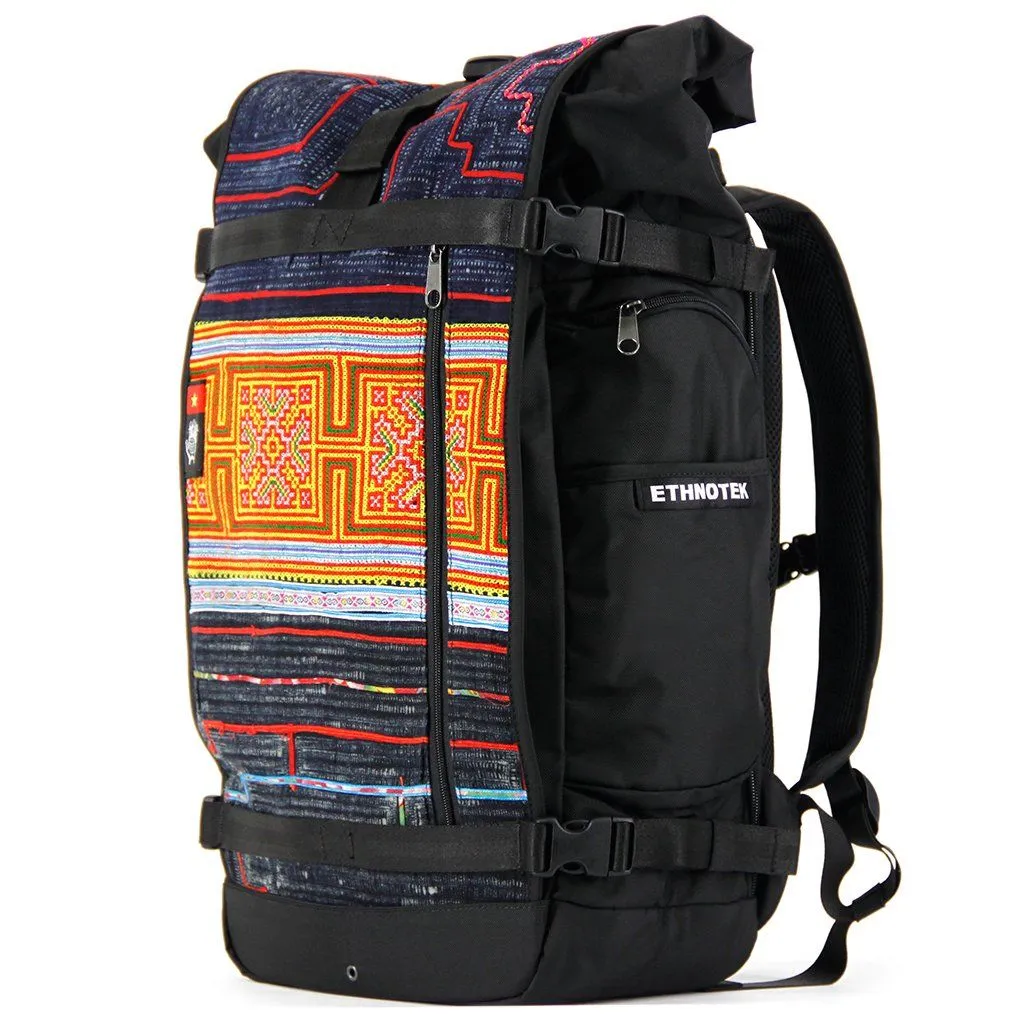 Raja 46 Travel Backpack