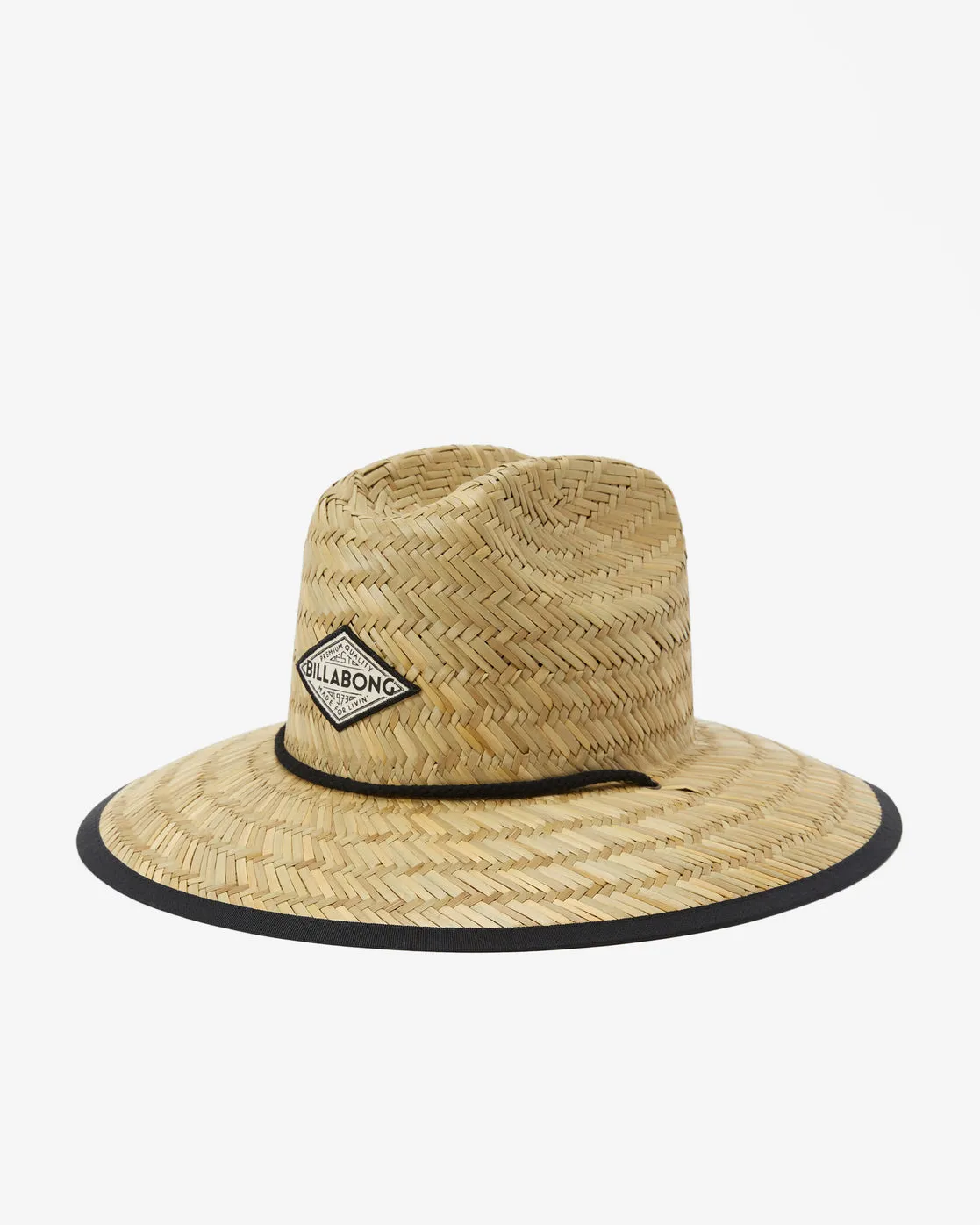 Tipton Hat Women's