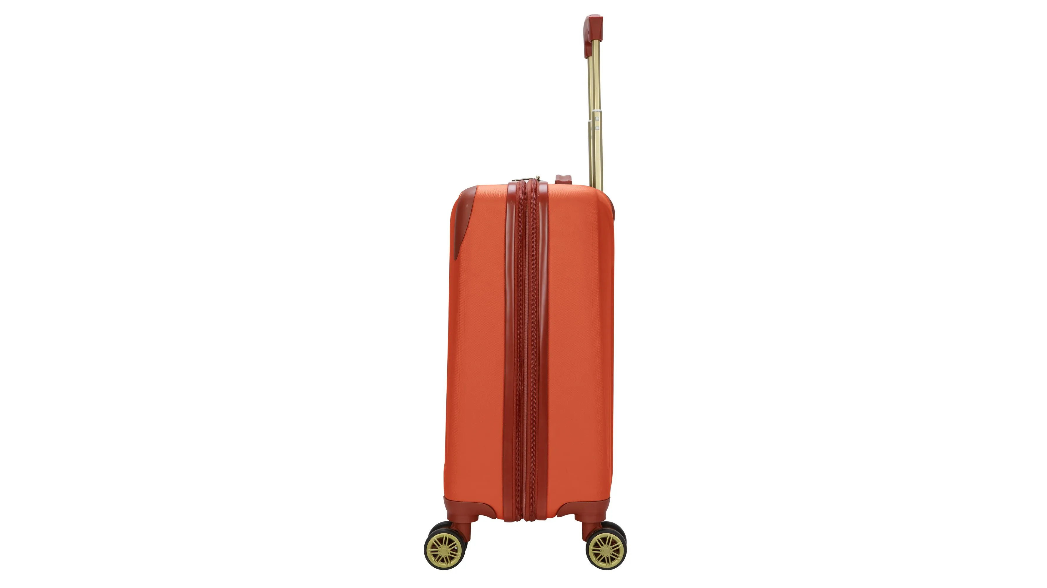 Tourney Luggage Set (3 Piece)