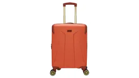 Tourney Luggage Set (3 Piece)