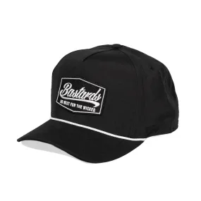 Wicked Bastards Hat