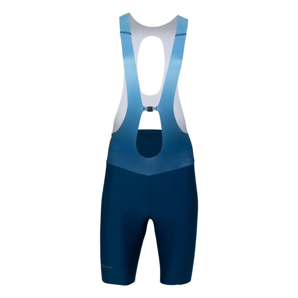 Women's Attack Air Bib Shorts