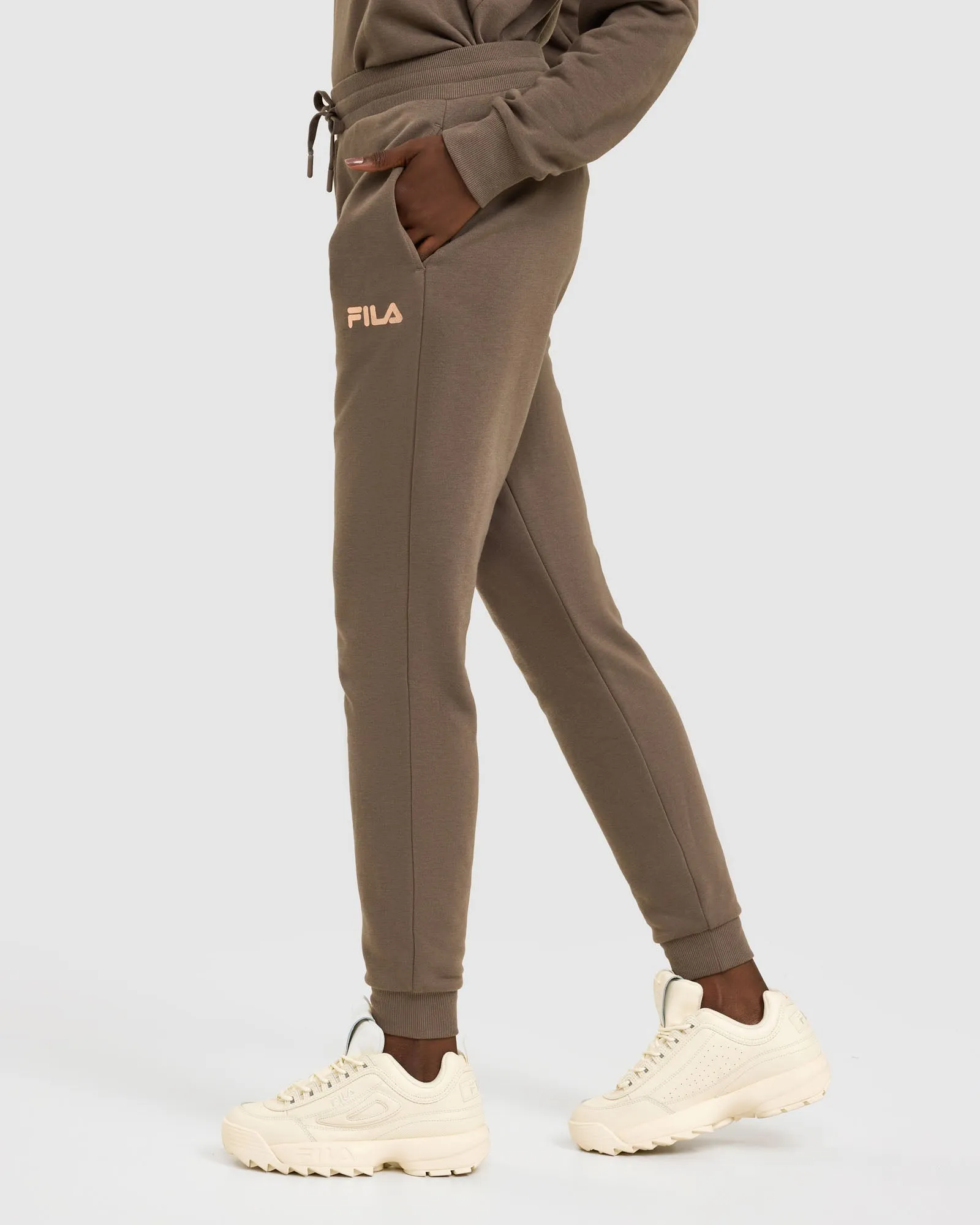 Women's Barra Joggers